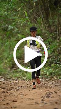 BIB:  <button type="button" onclick="openModal(26805974)" class="btn btn-primary btn-sm float-right" data-toggle="modal" data-target=".modal-high-quality">
                <i class="fa fa-download"></i> Download
                </button>